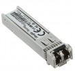 Ruijie Networks NIS-GE-SFP-550M-MM850 network transceiver module Fiber optic 1000 Mbit/s 850 nm