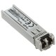Ruijie Networks NIS-GE-SFP-550M-MM850 network transceiver module Fiber optic 1000 Mbit/s 850 nm