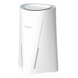 D-Link 5G NR AX3000 Wi-Fi 6 Router