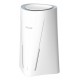 D-Link 5G NR AX3000 Wi-Fi 6 Router