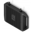 Ubiquiti UCG-Industrial gateway/controller 1000, 2500, 10000 Mbit/s