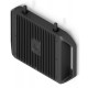 Ubiquiti UCG-Industrial gateway/controller 1000, 2500, 10000 Mbit/s