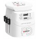 Skross PRO Light USB AC45PD World Skross PRO Light USB AC45PD World