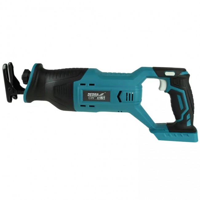DEDRA DED7061 power jigsaw