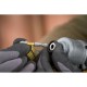 Stanley FATMAX SFMCF830B-XJ power screwdriver/impact driver 3200 RPM Black, Yellow