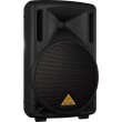 Behringer Eurolive B210D 2-way Behringer Eurolive B210D 2-way