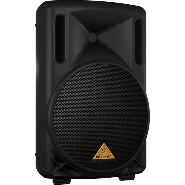 Behringer Eurolive B210D 2-way