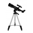 Celestron Travel Scope 50mm Telescope Celestron Travel Scope 50mm Telescope