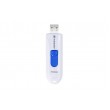 Transcend JetFlash 790 USB flash drive 512 GB USB Type-A 3.2 Gen 1 (3.1 Gen 1) Black, White Transcend JetFlash 790 USB flash drive 512 GB USB Type-A 3.2 Gen 1 (3.1 Gen 1) Black, White