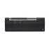 Contour Design RollerMouse Pro Extended Vegan Leather Wrist Rest Wireless