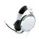HyperX CloudX Stinger II - Wired Headset - Xbox HyperX CloudX Stinger II - Wired Headset - Xbox