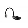 Document camera AVer F17+ Document camera AVer F17+