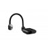 Document camera AVer F17+