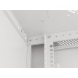 Lanberg WF01-6415-10S rack cabinet 15U Wall mounted rack Grey Lanberg WF01-6415-10S rack cabinet 15U Wall mounted rack Grey