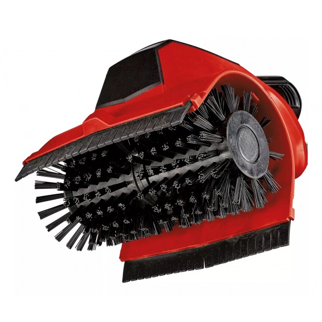 Einhell PICOBELLA 1400 RPM Battery