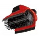 Einhell PICOBELLA 1400 RPM Battery