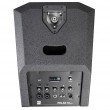 HK Audio Polar 10 MK2 - column loudspeaker system, czarny HK Audio Polar 10 MK2 - column loudspeaker system, czarny