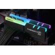 G.Skill Trident Z RGB (For AMD) F4-3200C16D-32GTZRX memory module 32 GB DDR4 3200 MHz