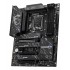 MSI Z890 GAMING PLUS WIFI motherboard Intel Z890 LGA 1851 (Socket V1) ATX