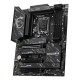 MSI Z890 GAMING PLUS WIFI motherboard Intel Z890 LGA 1851 (Socket V1) ATX