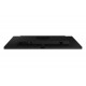 Samsung ViewFinity S8 S27D800UAU skarm
