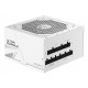 GIGABYTE UD850GM PG5 V2 ICE Power Supply Unit- PCIe Gen 5.1, 80 PLUS Gold, Fully Modular Design, 120mm Fan, ATX 3.1 compatible, EU Plug GIGABYTE UD850GM PG5 V2 ICE Power Supply Unit- PCIe Gen 5.1, 80 PLUS Gold, Fully Modular Design, 120mm Fan, ATX 3.1 compatible, EU Plug
