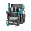 Makita E-15198 accessory for tool belt, tool pouch