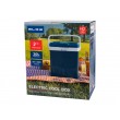 Tourist car fridge 20L BLOW Tourist car fridge 20L BLOW