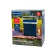 Tourist car fridge 20L BLOW