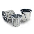 Esperanza EKM033 mincer 2200 W White