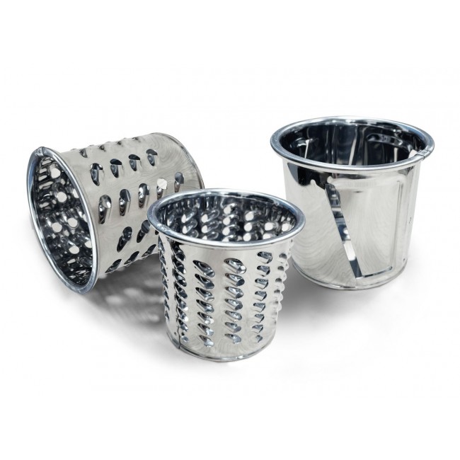 Esperanza EKM033 mincer 2200 W White