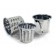 Esperanza EKM033 mincer 2200 W White