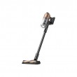 Dreame Z20 Station cordless upright hoover Dreame Z20 Station cordless upright hoover