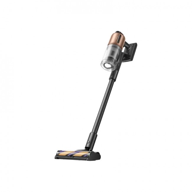 Dreame Z20 Station cordless upright hoover Dreame Z20 Station cordless upright hoover