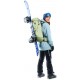 Deuter Freescape Lite 24 L Lime