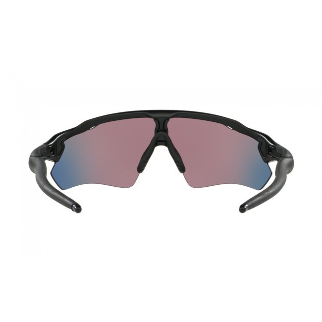 Oakley Radar EV Path sunglasses Warp