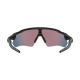 Oakley Radar EV Path sunglasses Warp