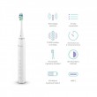 TrueLife SonicBrush Clean30 White Adult Oscillating toothbrush
