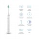 TrueLife SonicBrush Clean30 White Adult Oscillating toothbrush