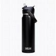 CAMELBAK Thrive Flip Straw Insulated SST thermal bottle 740 ml