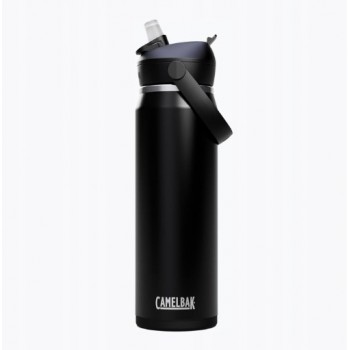 CAMELBAK Thrive Flip Straw Insulated SST thermal bottle 740 ml