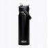 CAMELBAK Thrive Flip Straw Insulated SST thermal bottle 740 ml