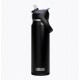 CAMELBAK Thrive Flip Straw Insulated SST thermal bottle 740 ml
