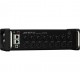 Behringer SD8 stage box Behringer SD8 stage box
