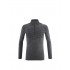 Bielizna MILLET M Drynamic Warm 44958 Zip grafitowy - XXL
