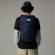 Borealis-TNF navy-tnf black-npf backpack THE NORTH FACE