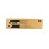 Sharp MX61GTYA toner cartridge 1 pc(s) Original Yellow