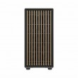 Fractal Design North XL Midi Tower White