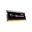 G.Skill Ripjaws F5-5600S4040A32GX1-RS memory module 32 GB 1 x 32 GB DDR5