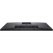 DELL Pro Plus P2725DE computer monitor 68.6 cm (27 DELL Pro Plus P2725DE computer monitor 68.6 cm (27